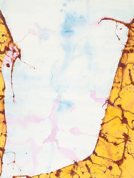 <i>20th ANNIVERSARY EXHIBITION</i>