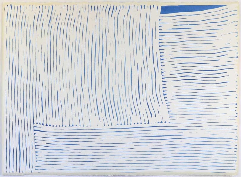 <i>Critical Time</i>