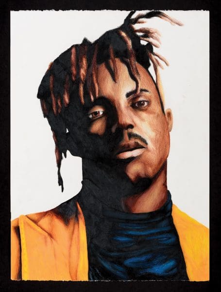 <em>ARTEXPRESS</em>