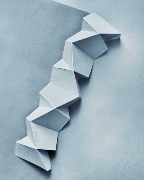 <i>Southcott x Schiavello </i>