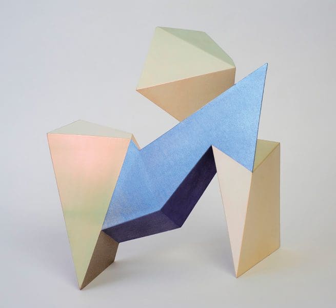 <em>Light Gestures: </em><em>Samara Adamson-Pinczewski</em>
