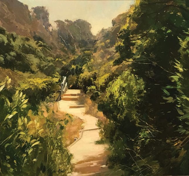 <i>VAS Winter Select Exhibition</i>