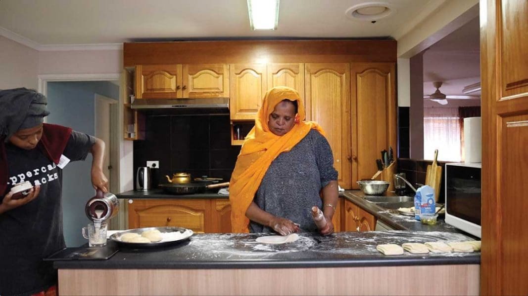 <em>Wyndham Art Prize 2021</em>