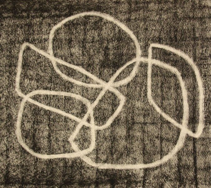 <i>Dimond Gorge</i>