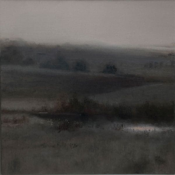 <i>Winter Paintings</i>