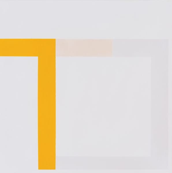 <i>Square 2</i>