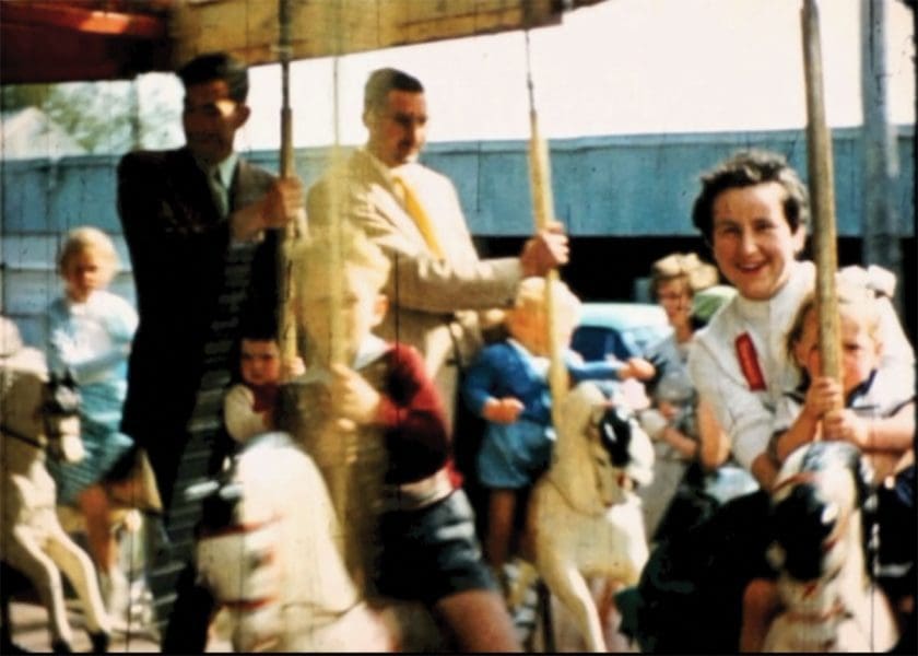 <em>head_phone_film_poems</em>