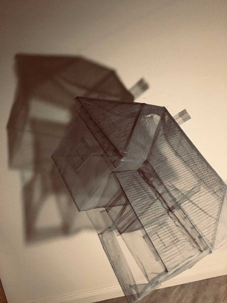 <em>Pockets of Permanence</em>