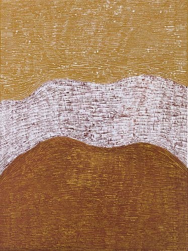 <em>King and Wood Mallesons Contemporary</em> <em>First Nations Art Award</em>