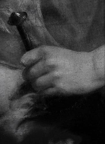 <i>Experimental Hell (Atmosphæram) </i>