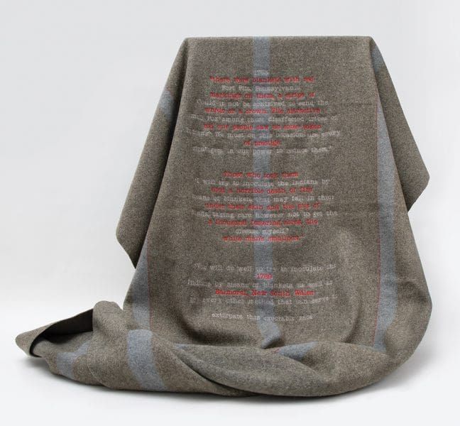 <i>Rewriting: the politics of care</i>