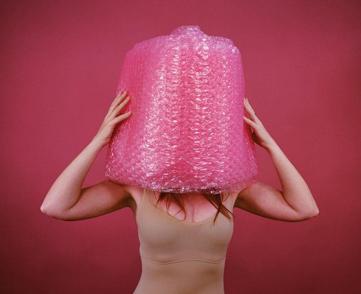 <i>Sunshine Coast Art Prize 2021 </i>