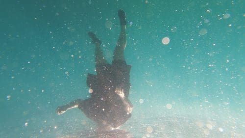 Salote Tawale’s Surface Tensions