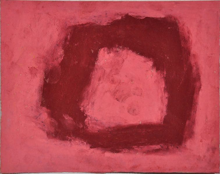 <i>Circleworks</i>