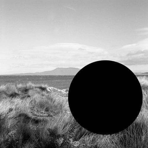 <em>Void</em>