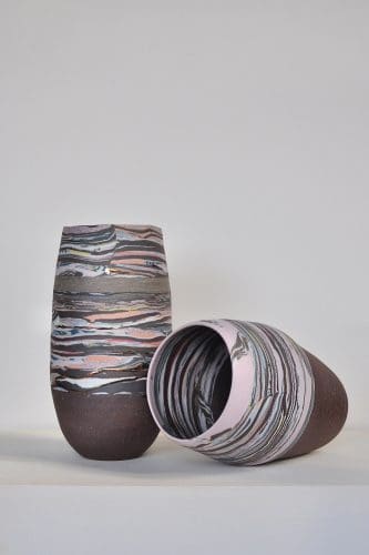 <em>Sedimentary Fictions</em>
