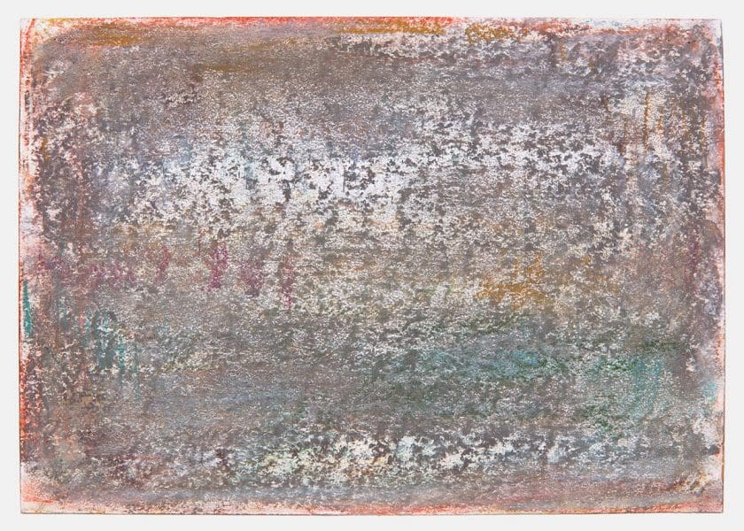 <em>A Journal of the Plague Year</em>