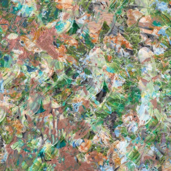 <em>Mary & Lou Senini Student Art Award–</em><em>Ceramics</em>