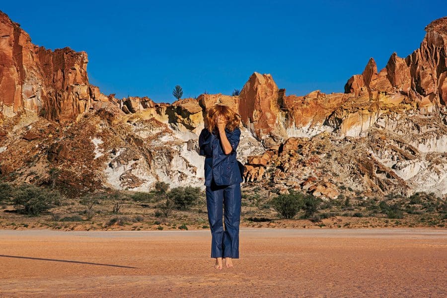 <em>William and Winifred Bowness Photography Prize</em>