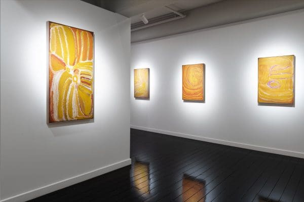 D’Lan Contemporary