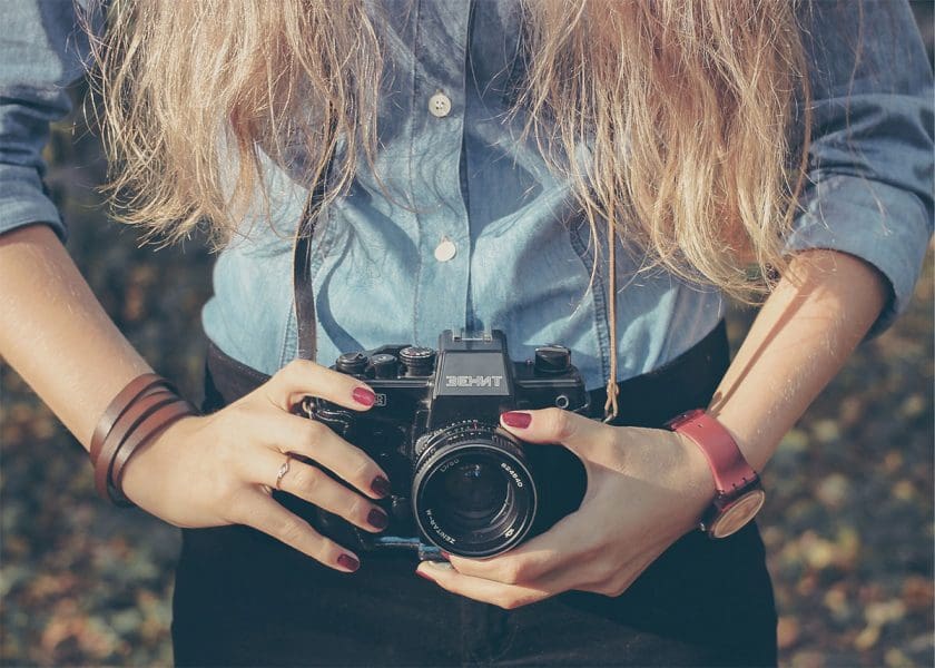 <em>My Moree Photography competition</em>