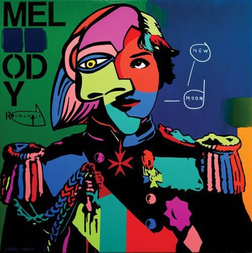 <em>Colossal Youth</em>