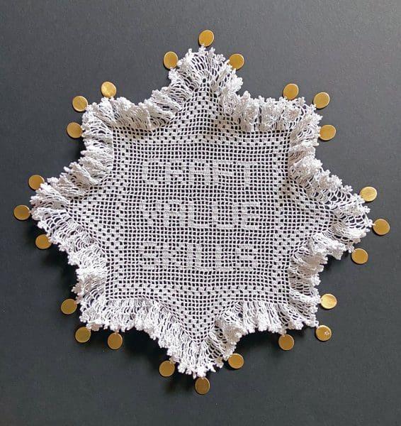<em>Sydney Craft Week</em>