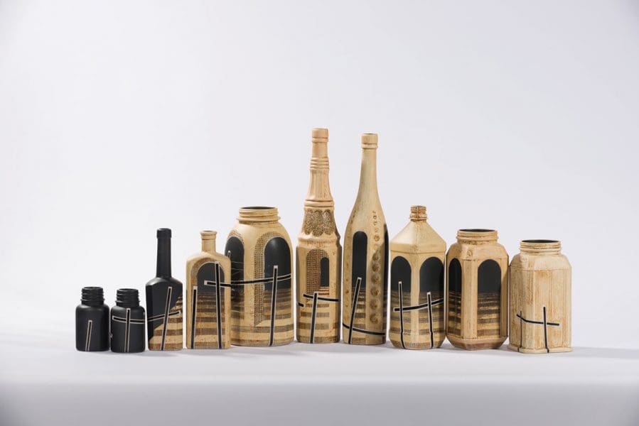 <em>Victorian Craft Awards 2021</em>