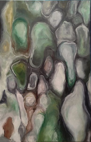 <em>Contiguity: A sharing of stories</em>