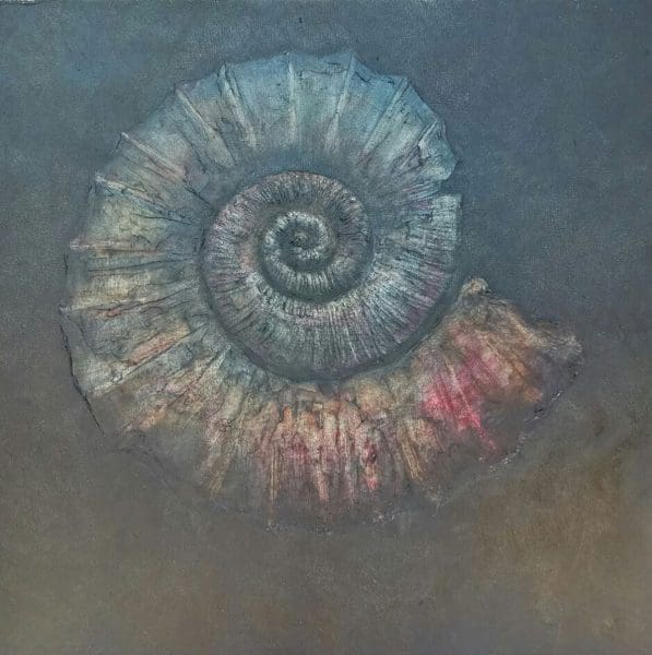 <em>Dust</em>