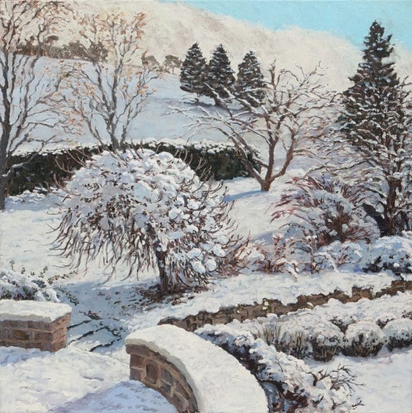 <em>National Art – Part One</em>