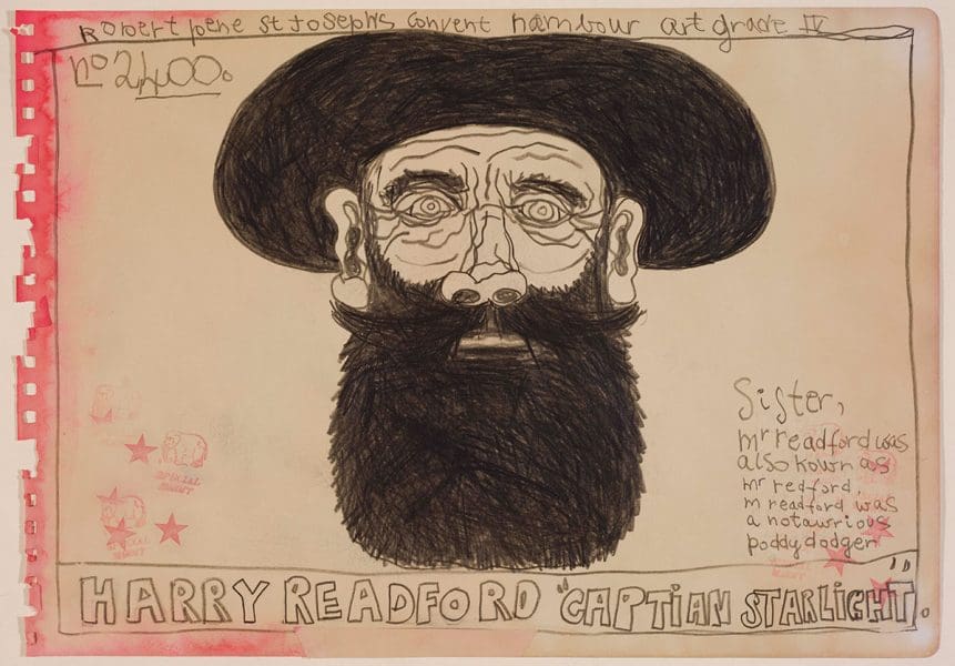 <em>Robert MacPherson: Boss Drovers</em>