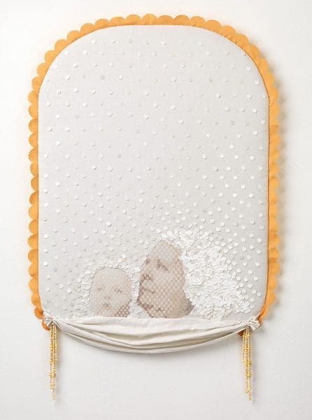 Domestic Arts