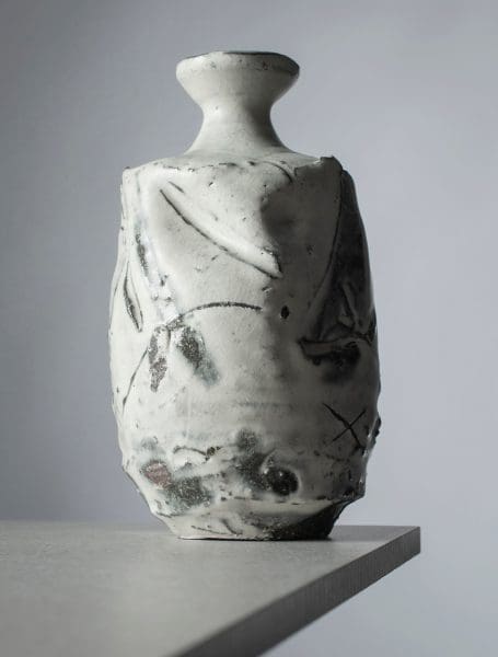 <em>Under the Influence</em>
