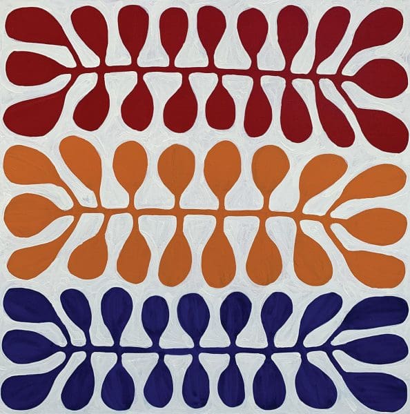 <em>Uwalki Watiya Tjuta</em>