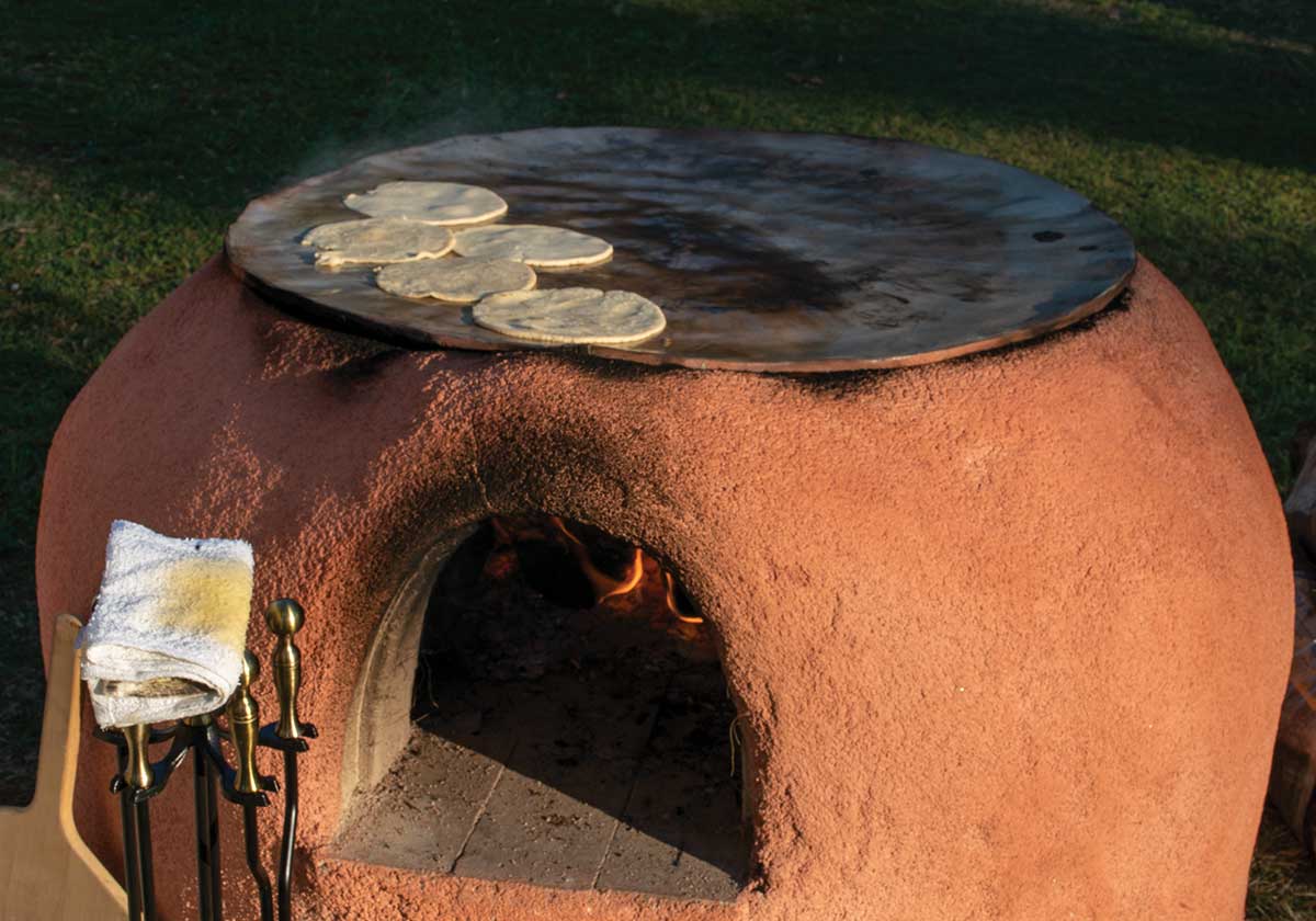 <i>SIMMER</i>