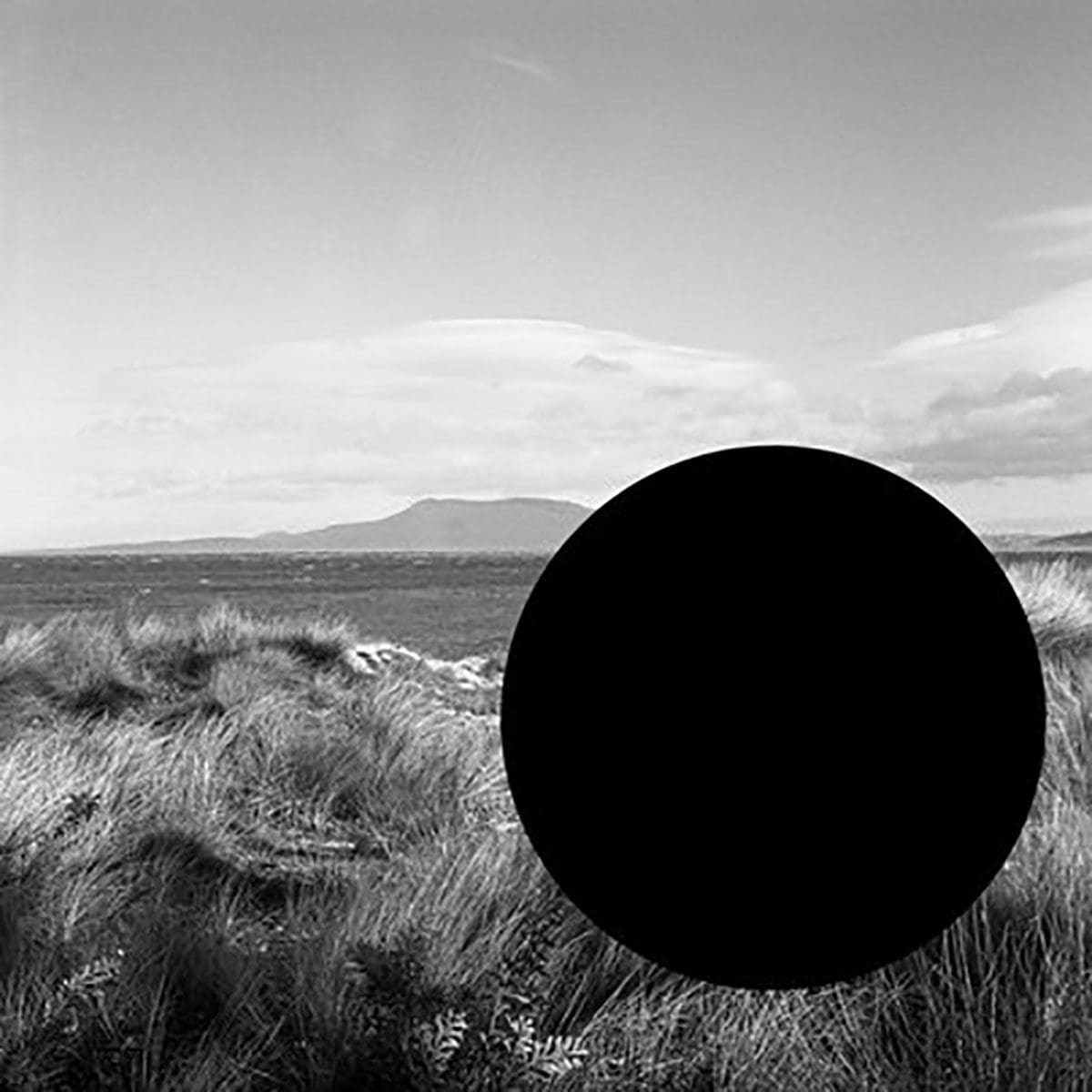 <em>VOID</em>