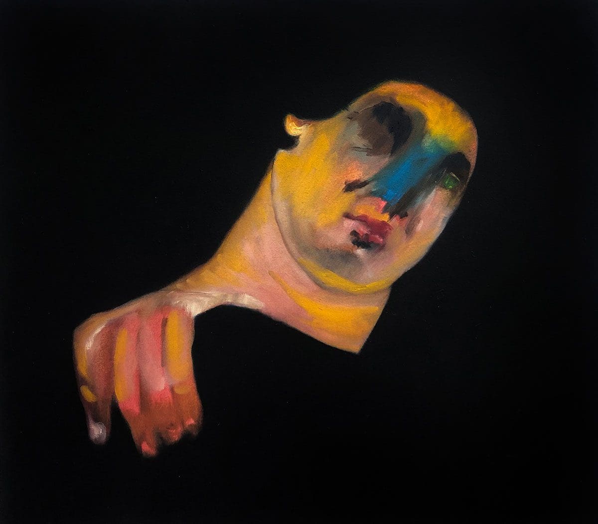 <em>Absurd</em>