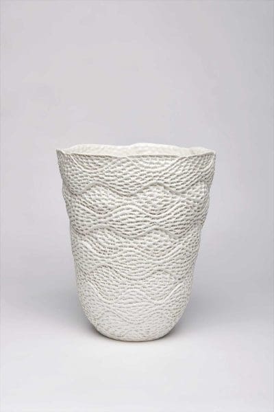 <em>Sort Sol</em>