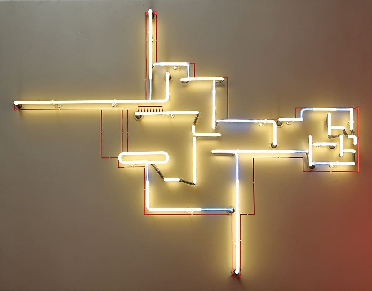 <em>Modern Holiday 2021</em>