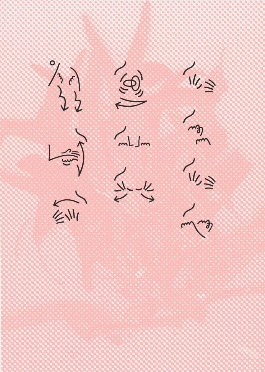 <em>Our Language</em>