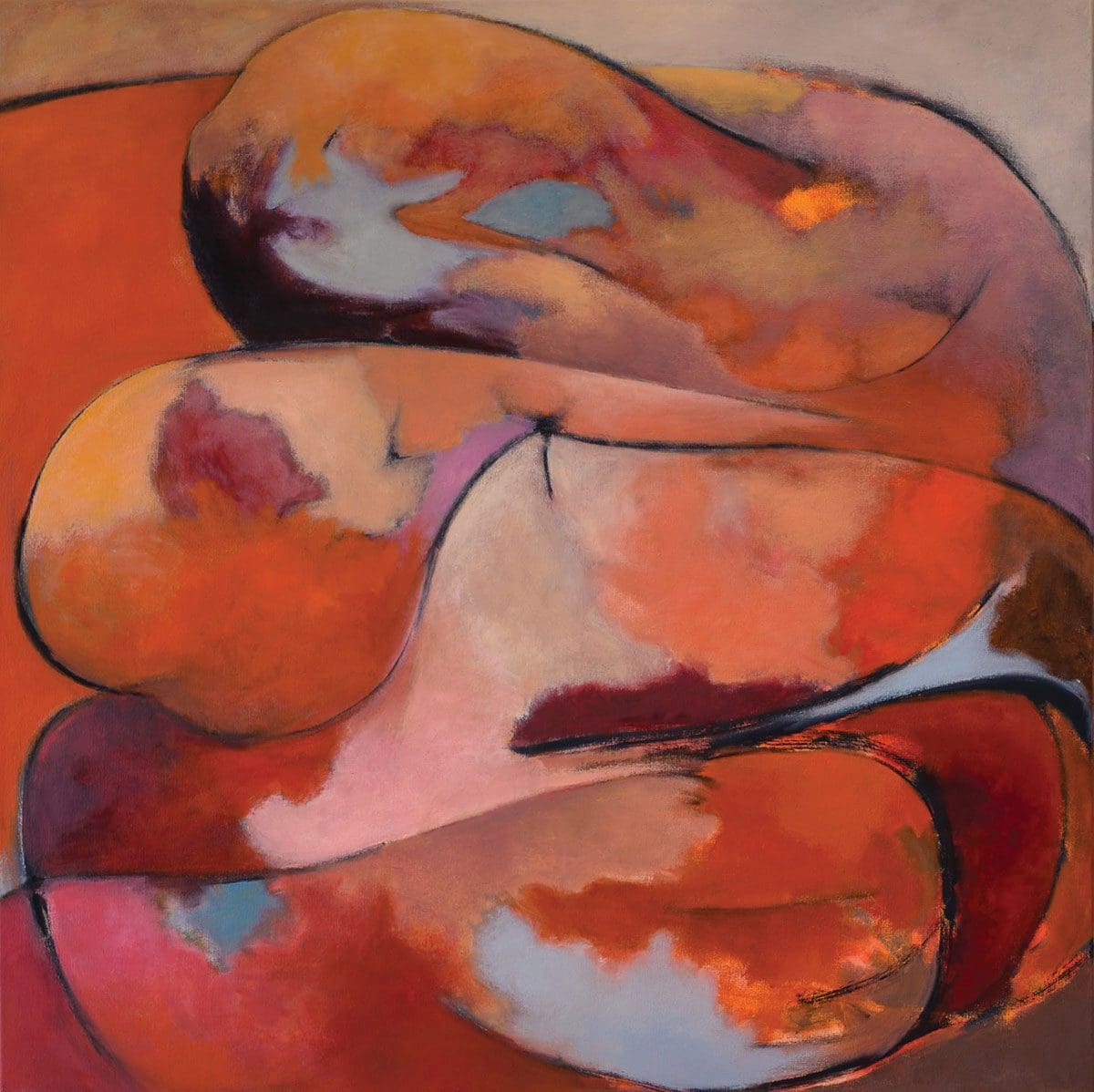 Nick Glade-Wright