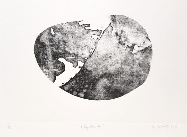 <em>Thinking of Place III</em>