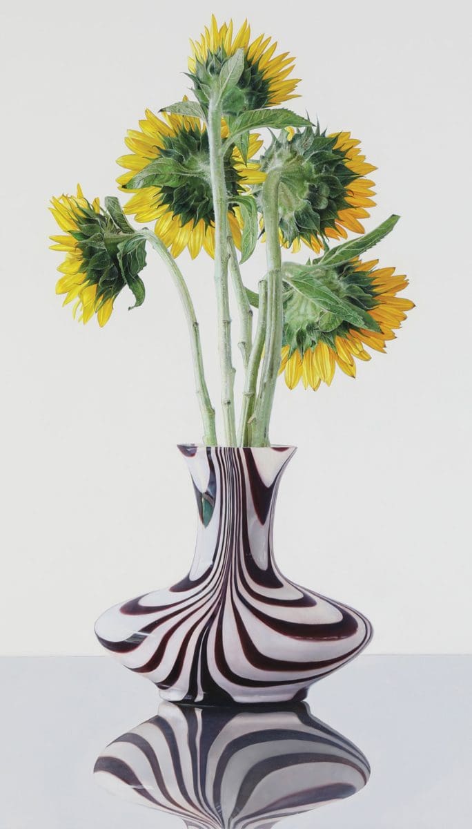 <em>The Summer Exhibition</em>