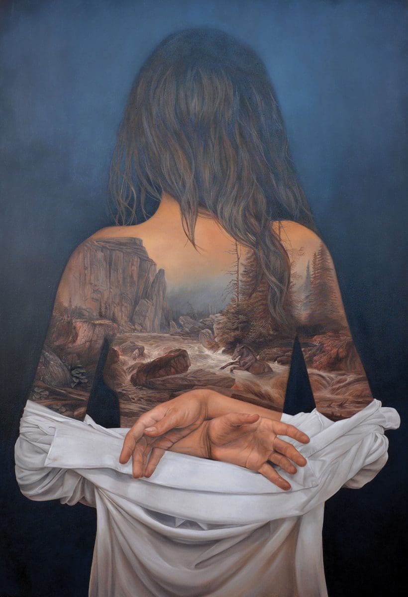 <em>Groundless</em>