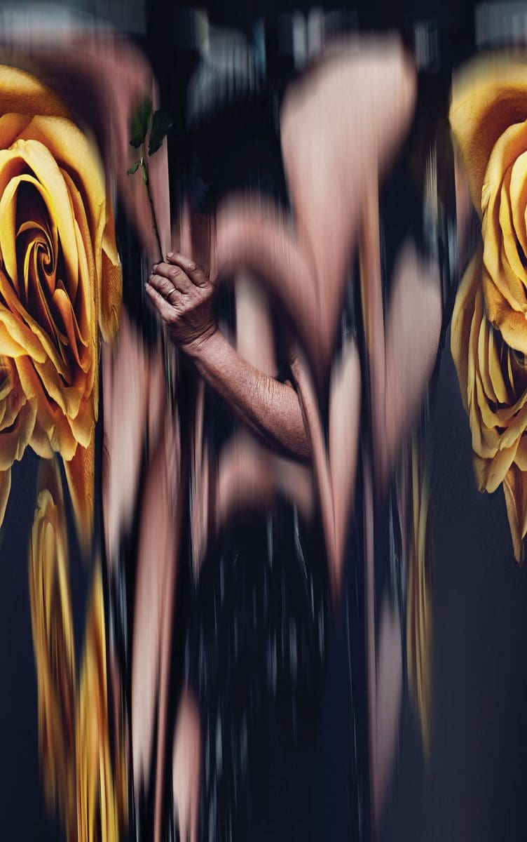 <em>Breathing Bodies</em>