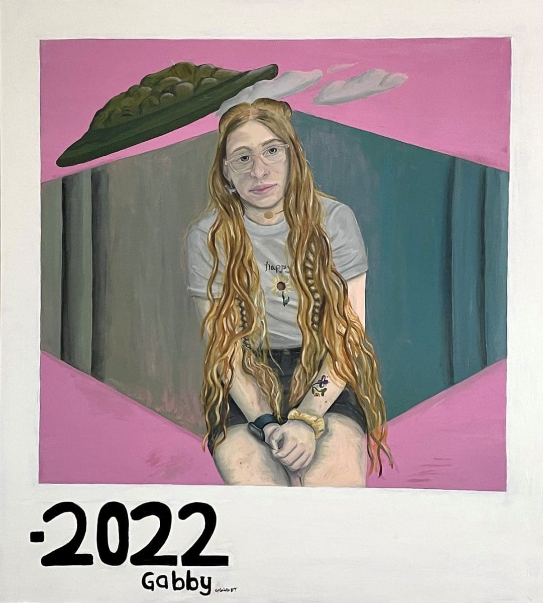 <i>This Is Us 2022</i>
