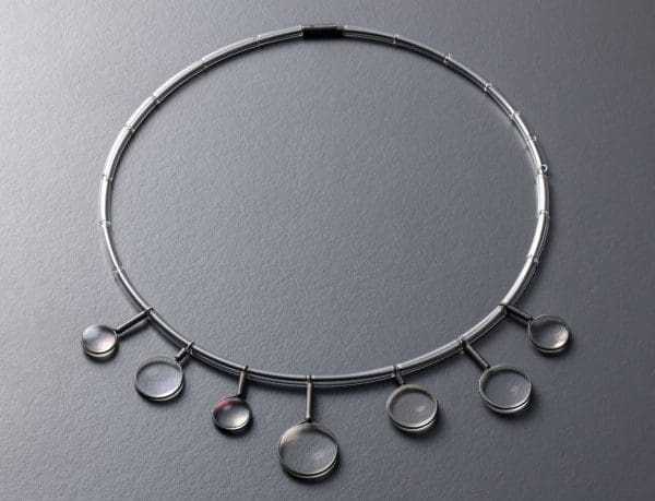 Winners of the Victorian Craft Awards announced