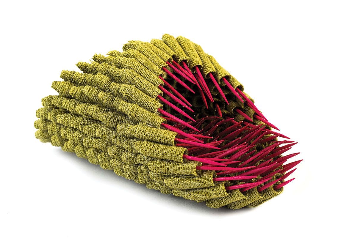 <em>Baltic Mini Textiles</em>