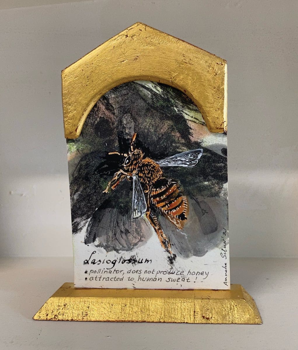 <em>Autumn</em>